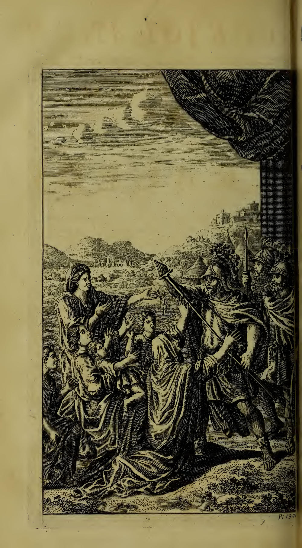 Image of page 379